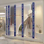 Digital Signboard Manufacturer - OEM/ODM Ultra-narrow Stainless Steel Frame Programmable