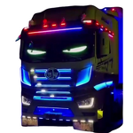 Programmable LED Sign Factory - OEM/ODM 14.7"x3.6" Scrolling USB APP Control Digital