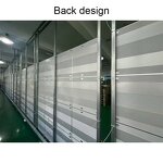 LED Display Manufacturer - OEM/ODM P2.5 Outdoor Waterproof Digital Signage Front Service