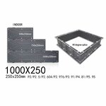 LED Display Manufacturer - OEM/ODM P2.5 Outdoor Waterproof Digital Signage Front Service