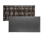 LED Display Module Manufacturer - OEM/ODM OEM ODM P2 P3.91 P4.81 P5 P6 P8 P10