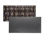 LED Video Wall Screen Manufacturer - OEM/ODM HD 2k 4k P2.6 P3.91 SMD Full Color Rental