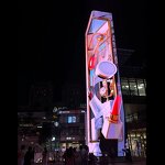 LED Display Module Manufacturer - OEM/ODM P2 Indoor High Refresh Waterproof Full Color