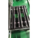 LED Video Wall Panel Manufacturer - OEM/ODM P3.91 Indoor Rental Display