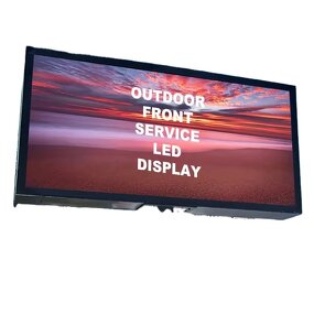 Hologram LED Display Factory - OEM/ODM Naked Eye 3D Video Wall Screen p3 p4 p5 p6 p8 p10