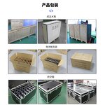 Hologram LED Display Factory - OEM/ODM Naked Eye 3D Video Wall Screen p3 p4 p5 p6 p8 p10