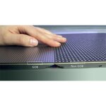 LED Display Module Manufacturer - OEM/ODM Large Full HD 150168.75 COB P1.86 for Command Centers