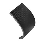 LED Display Video Wall Factory - OEM/ODM Indoor P1.86 for Meeting Rooms Movie Theaters