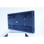 LED Intelligent Floor Tile Factory - OEM/ODM P2.976 Interactive Dance Floor Display