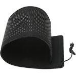 LED Signs Factory - OEM/ODM USB 5V Scrolling Advertising Programmable Flexible App