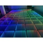 Conference All-in-one Machine Manufacturer - OEM/ODM 120-inch 200-inch COB Non-reflective