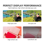 LED Billboard Display Screen Manufacturer - OEM/ODM Outdoor 3D Effect P2.5 P3 P4 P5 P6