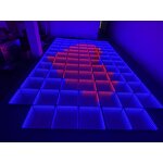 Conference All-in-one Machine Manufacturer - OEM/ODM 120-inch 200-inch COB Non-reflective