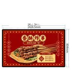 LED Billboard Display Screen Factory - OEM/ODM Indoor/Outdoor Full Color 3D Effect P2.5-P6