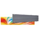 Transparent LED Display Manufacturer - OEM/ODM P3 High Brightness Glass Video Wall Display