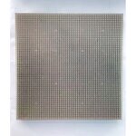 LED Dance Floor Display Manufacturer - OEM/ODM P2.064 3.91 4.81 Built-in Sensing Chip