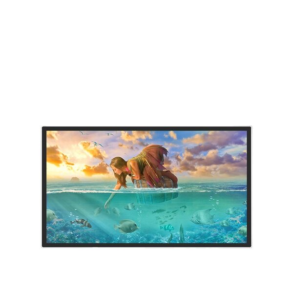 LED Video Wall Screen Manufacturer - OEM/ODM HD 2k 4k P2.6 P3.91 SMD Full Color Rental