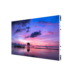Outdoor LED Display Screen Factory - OEM/ODM 4k 500x1000mm Video Wall Panels Concert Stage