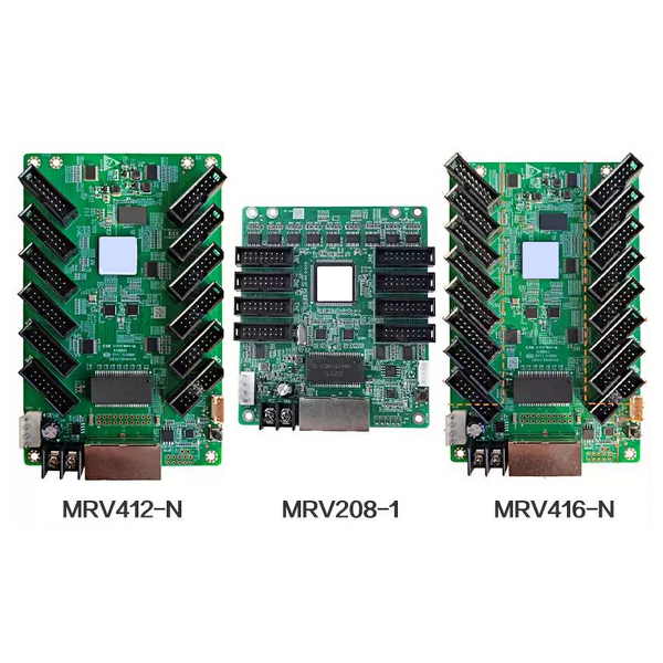 LED Video Wall Panel Factory - OEM/ODM P3.076 Curved Indoor Rental Screen