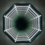 Conference All-in-one Machine Manufacturer - OEM/ODM 120-inch 200-inch COB Non-reflective