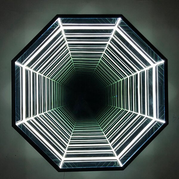 Conference All-in-one Machine Manufacturer - OEM/ODM 120-inch 200-inch COB Non-reflective