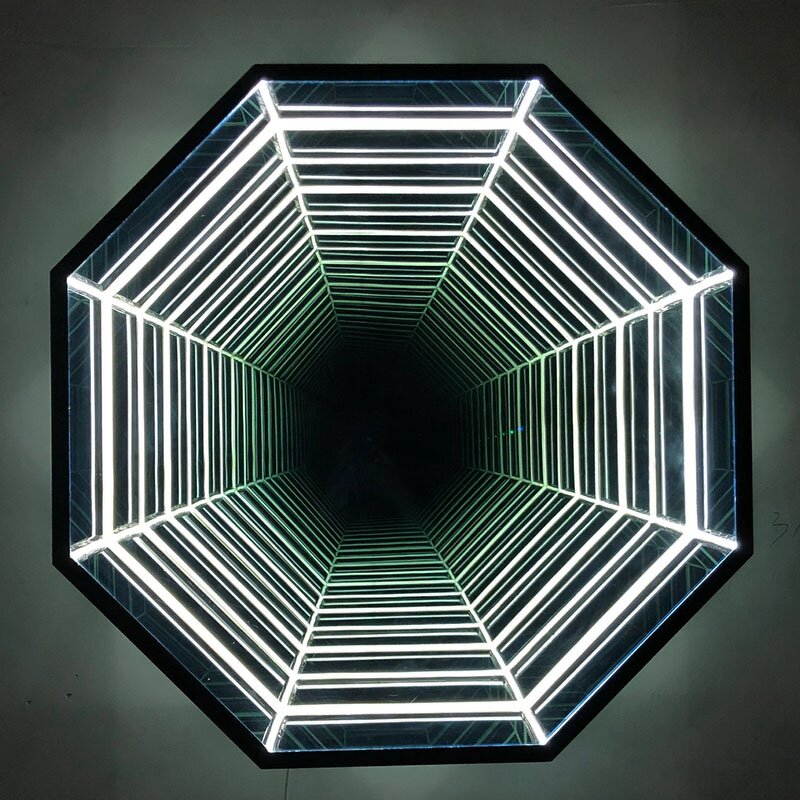 Conference All-in-one Machine Manufacturer - OEM/ODM 120-inch 200-inch COB Non-reflective