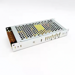 Power Supply Manufacturer - OEM/ODM 5V 200W 40A Constant Voltage Industrial