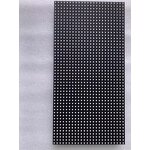 LED Module Factory - OEM/ODM 320160 Rental Wall Display Indoor Outdoor 1.9mm 3.91mm