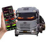 Colorful Eye Lamp Factory - OEM/ODM Soft Screen for Car Windows Truck Shops Streets