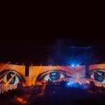 Rental LED Display Screens Manufacturer - OEM/ODM P2.6 P2.9 P3.91 GOB Indoor Outdoor Event