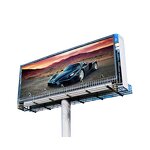 Flexible LED Module Panel Manufacturer - OEM/ODM Hot Sale P2 P3 P4 Indoor Full Color Video