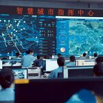 COB LED Wall Screen Factory - OEM/ODM P0.93 Retail Store Conference Room IP65 16:9