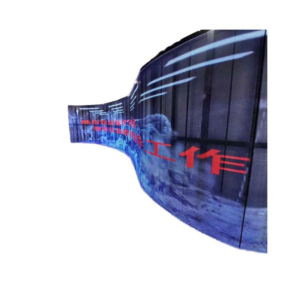 Waterproof Outdoor LED Display Manufacturer - OEM/ODM P4 P5 P6 P8 P10 Pantalla Gigante