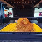 Dance Floor LED Display Manufacturer - OEM/ODM Indoor Outdoor P2.976 IP65 Interactive Tile