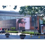 LED Module Manufacturer - OEM/ODM P3 Indoor Modular 192x192mm Video Wall Panel