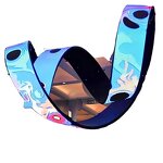 LED Display Manufacturer - OEM/ODM Custom Curved Column P2 P4 Circular Outdoor Screen