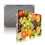 LED Rental Screen Factory - OEM/ODM Factory P2.5 P2 P1.8 P3.9D High Brightness Football Cabinet