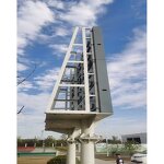 Outdoor LED Display Screen Manufacturer - OEM/ODM P3.91 Exterior Advertising Board Panel