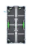 Outdoor LED Floor Tile Factory - OEM/ODM P3.91 4.81 Waterproof Intelligent Interactive