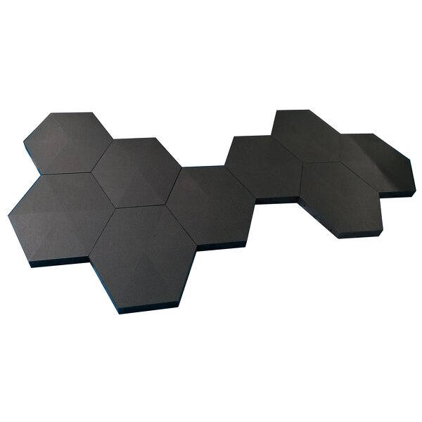 LED Display Manufacturer - OEM/ODM Outdoor P1.6 P2.5 Customizable Creative Alien Screen