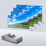 COB LED Wall Screen Factory - OEM/ODM P0.93 Retail Store Conference Room IP65 16:9