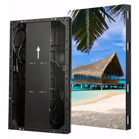 Dance Floor LED Display Manufacturer - OEM/ODM Indoor Outdoor P2.976 IP65 Interactive Tile