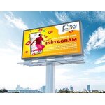 COB LED Display Manufacturer - OEM/ODM Full Color P0.93 P1.25 P1.56 Mini Pixel Pitch