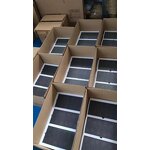 LED Display Module Manufacturer - OEM/ODM OEM ODM P2 P3.91 P4.81 P5 P6 P8 P10