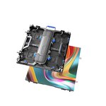 LED Display Manufacturer - OEM/ODM High Refresh Rate P3.91 Full Color HD OEM Supplier