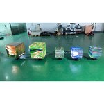 LED Cube Display Factory - OEM/ODM Outdoor Waterproof Retail Store SDK Function