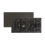 Hologram LED Display Factory - OEM/ODM Naked Eye 3D Video Wall Screen p3 p4 p5 p6 p8 p10