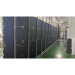 COB LED Video Panel Manufacturer - OEM/ODM P0.93 Micro LED TV Ultra-Fine Wall Display