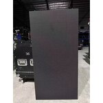 LED Video Wall Factory - OEM/ODM P6 Full-Color Small Pitch Indoor/Outdoor Display Screen