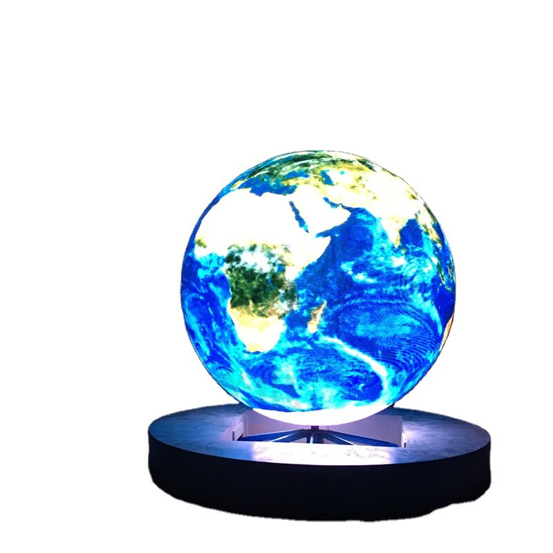 LED Display Video Wall Factory - OEM/ODM Indoor P1.86 for Meeting Rooms Movie Theaters